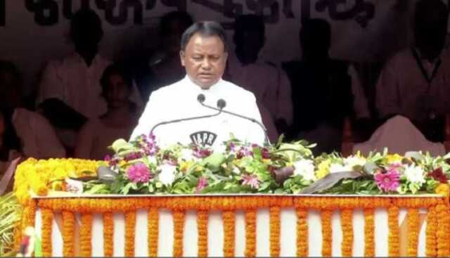 ଓଡ଼ିଶାରେ ଖୋଲିବ ଆଉ ୪ ମେଡିକାଲ କଲେଜ: ମୁଖ୍ୟମନ୍ତ୍ରୀଙ୍କ ଘୋଷଣା