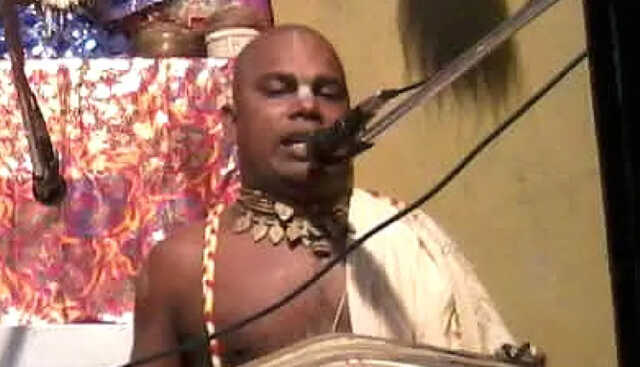 ବାବାଙ୍କ ନାଁରେ ଦୁଷ୍କର୍ମ ଅଭିଯୋଗ, ତଦନ୍ତ ଜାରି