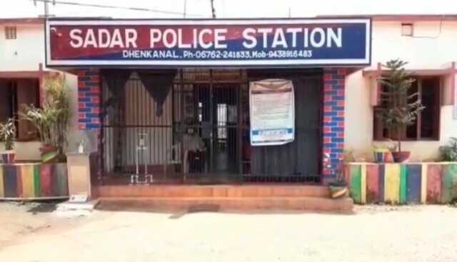 ଇକୋ ରିସର୍ଟ ସୁଇମିଂ ପୁଲରେ ଅଘଟଣ; ଚାଲିଗଲା ପର୍ଯ୍ୟଟକଙ୍କ ଜୀବନ