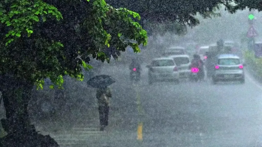 Heavy Rain 1200x675 1 1 1024x576