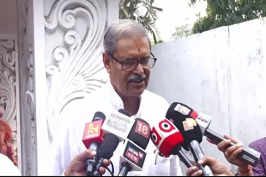 ବଳଙ୍ଗା ପୀଡ଼ିତାଙ୍କୁ ଶ୍ରଦ୍ଧାଞ୍ଜଳି ଜଣାଇଲେ ଉପ ମୁଖ୍ୟମନ୍ତ୍ରୀ