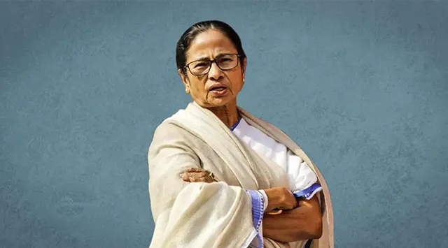ଭୋଟର ତାଲିକା ସଂଶୋଧନ ପାଇଁ ଆମେ ପ୍ରସ୍ତୁତ ନାହୁଁ : ପଶ୍ଚିମବଙ୍ଗ