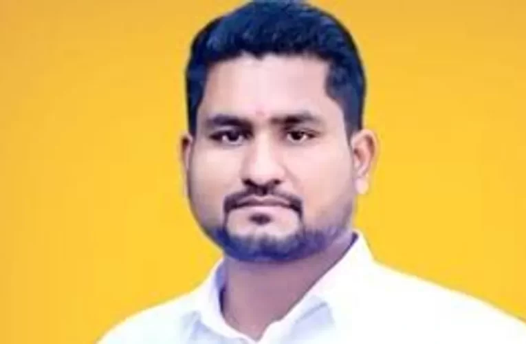 ଆତ୍ମହତ୍ୟା ପ୍ରବଣତାକୁ ରୋକିବା ପାଇଁ କଲେଜ ଓ ବିଶ୍ୱବିଦ୍ୟାଳୟରେ ହେବ ‘ସେଫ୍ କ୍ୟାମ୍ପେନ୍’