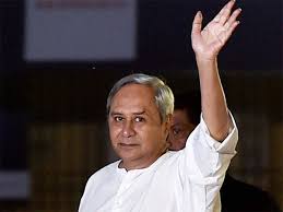 ବଢୁଛି ନବୀନଙ୍କ କ୍ରେଜ୍ ; ଜାତୀୟ ସ୍ତରର ନେତା କରୁଛନ୍ତି କଲ୍‌