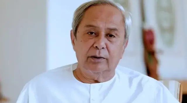 ଡକ୍ଟର ସୁବାସ ପାଣିଙ୍କ ବିୟୋଗରେ ଶୋକ ପ୍ରକାଶ କଲେ ବିରୋଧୀ ଦଳ ନେତା