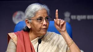୨୦୨୬ ଏପ୍ରିଲରୁ କାର୍ଯ୍ୟକାରୀ ହେବ ନୂଆ ଆୟକର ଆଇନ