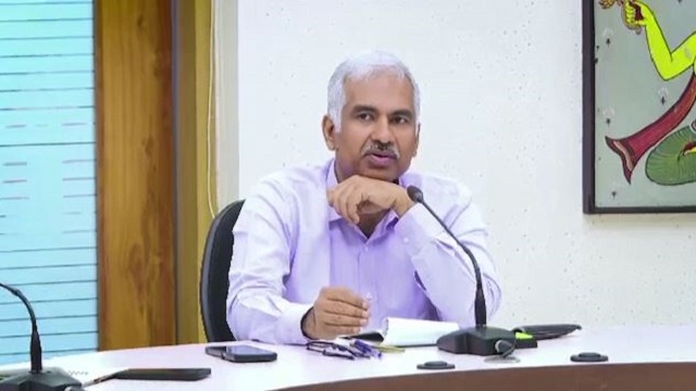 ରଥଯାତ୍ରା ଓ ବାହୁଡ଼ା ଯାତ୍ରା ନେଇ ଆସିବ ମାର୍ଗଦର୍ଶିକା, ଶୃଙ୍ଖଳିତ ଦର୍ଶନ ଓ ଟ୍ରାଫିକ ନିୟନ୍ତ୍ରଣ ନେଇ ହେବ ଆଲୋଚନା