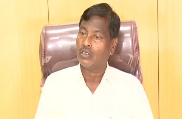 ଓଡ଼ିଶାରେ ଆଇନଶୃଙ୍ଖଳା ବିପର୍ଯ୍ୟସ୍ତ ହୋଇଛି, ପ୍ରଚଳିତ ଆଇନ ବ୍ୟବସ୍ଥା ଯଥେଷ୍ଟ ନୁହେଁ କି ବୋଲି ପ୍ରଶ୍ନ ଉଠାଇଲେ ଗଣେଶ୍ବର