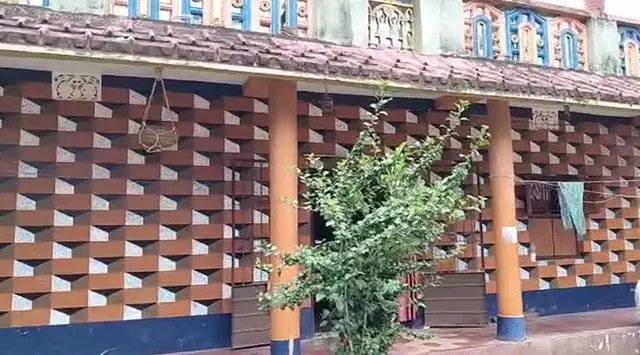 କେନ୍ଦ୍ରାପଡ଼ା‌ରେ ଯୁବତୀ ଜଳିଯିବା ଘଟଣା: ମୁଁ ନିଜେ ତଦନ୍ତ କରିବି କହିଲେ ଏସପି