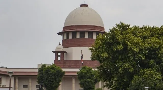 Sc