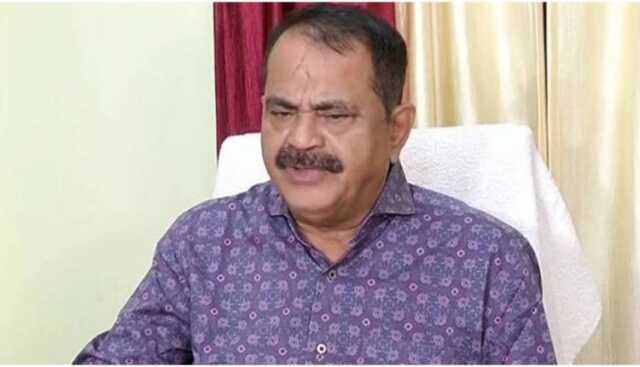 ଶୋଭାଯାତ୍ରା ବେଳେ ବିଧାୟକ ତାରା ବାହିନୀପତିଙ୍କୁ ଆକ୍ରମଣ,