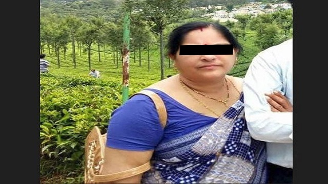 ୨ୟ ଶ୍ରେଣୀ ଛାତ୍ରକୁ ନିସ୍ତୁକ ମାଡ଼ ମାରିବା ମହଙ୍ଗା ପଡ଼ିଲା, ପ୍ରଧାନ ଶିକ୍ଷୟିତ୍ରୀ ନିଲମ୍ବିତ