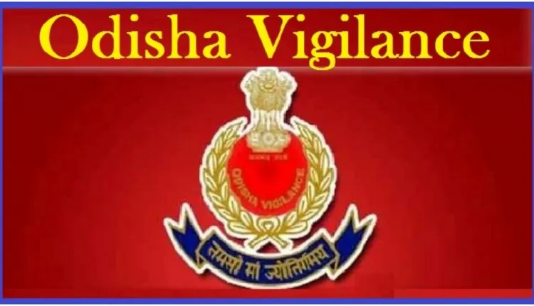 Vigilance Finalll 750x430 1