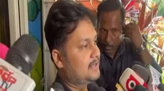 ‘ମୁଁ ଅତୁଲ ସୁବାଷ ନୁହେଁ, ଶେଷ ପର୍ଯ୍ୟନ୍ତ ଲଢ଼େଇ କରିବି’