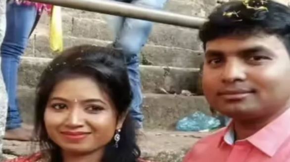 ୨୦ ଲକ୍ଷ ଟଙ୍କା ପାଇଁ ଶୁଭମିତ୍ରାଙ୍କୁ ହତ୍ୟା: ଆଇନମନ୍ତ୍ରୀ