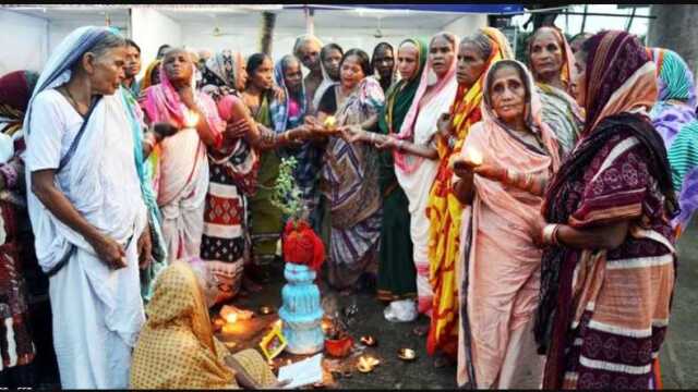 ଅକ୍ଟୋବର ୭ରୁ ହବିଷ ବ୍ରତ ଆରମ୍ଭ : ଅନ୍‌ଲାଇନ ପଞ୍ଜୀକରଣ ଖୁବଶୀଘ୍ର