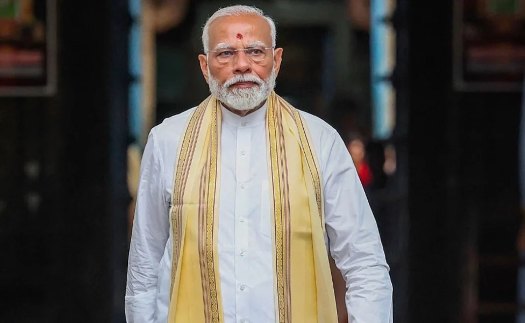 2c4h1tuo pm modi 625x300 01 june 24 1068x658