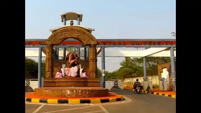 ବାଣୀବିହାରରେ ଅପରେସନ ଅଲଆଉଟ୍‍ ଆରମ୍ଭ