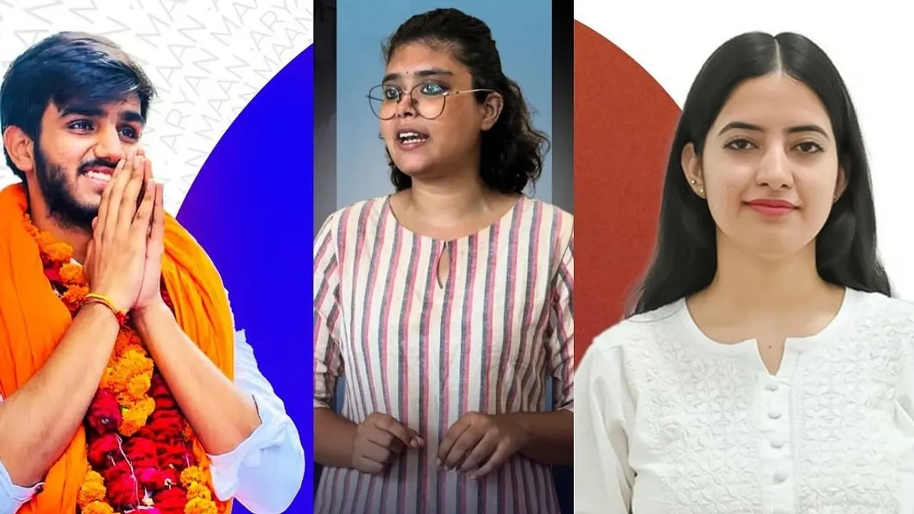 Abvp
