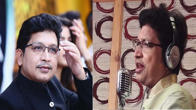 Abhijit majumdar