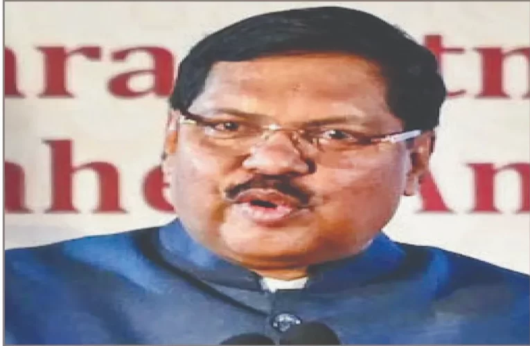 ପ୍ରଧାନ ବିଚାରପତିଙ୍କ ବୟାନ ପ୍ରତ୍ୟାହାର ଦାବି କରି ପତ୍ର ଲେଖିଲେ ଓକିଲ