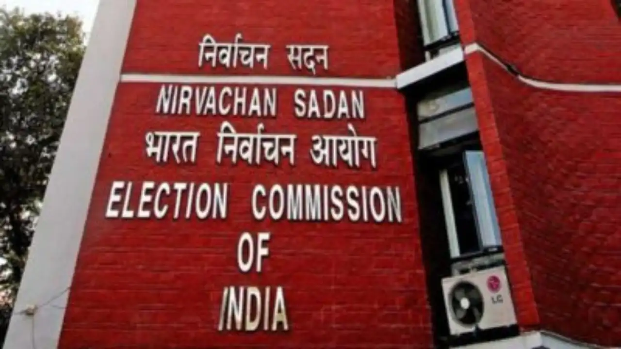 Eci