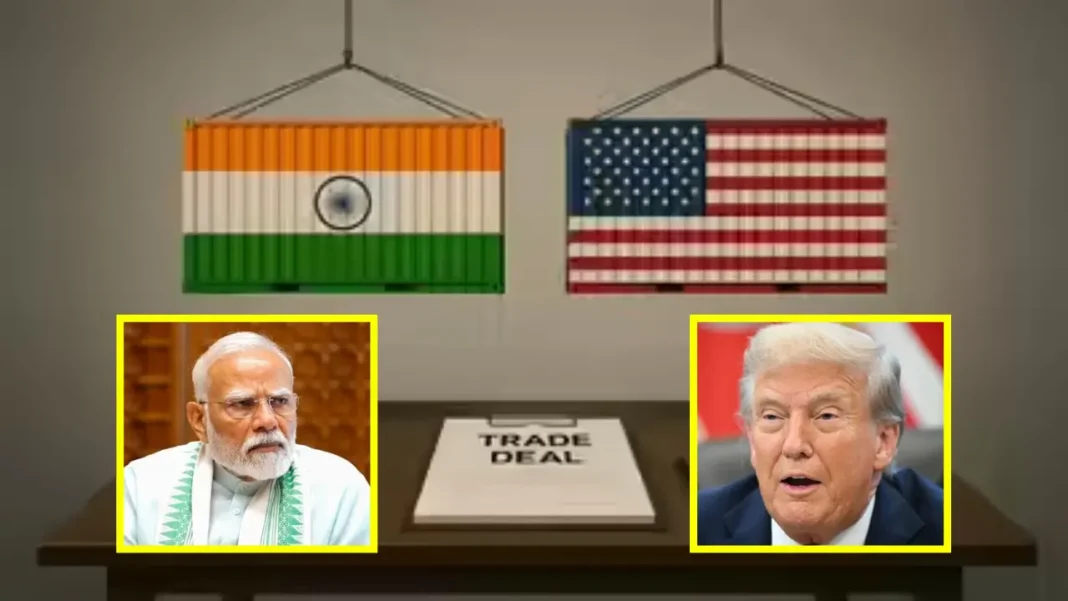 Ind us trade deal 1068x601