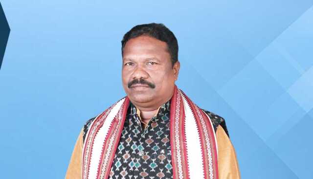 ପ୍ରଧାନମନ୍ତ୍ରୀଙ୍କ ଜନ୍ମଦିନରେ ବଣ୍ଟାଯିବ ୫୦ ହଜାର ଘର