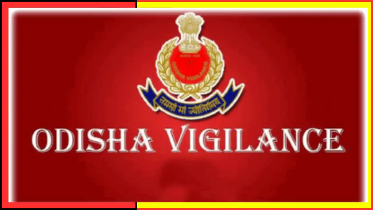 Vigilance
