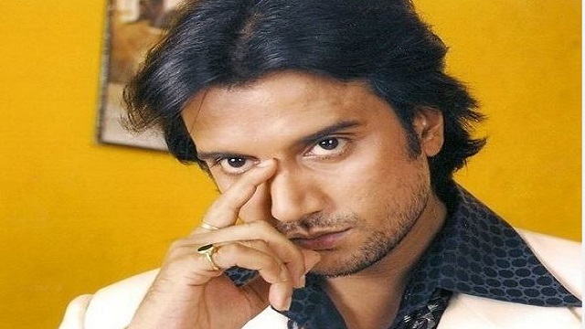 Actor fr
