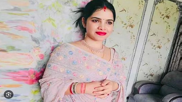 ଓକିଲାତି ପେଶାରୁ ନିଲମ୍ବିତ ହେଲେ ଅର୍ଚ୍ଚନା ନାଗ