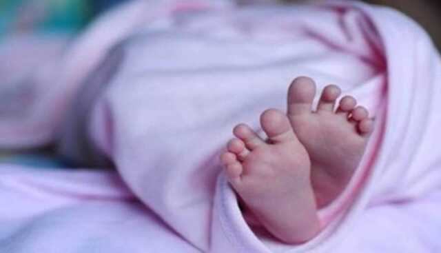 ଶିଶୁ ଚୋର ଗ୍ୟାଙ୍ଗର ପର୍ଦ୍ଦାଫାସ୍; ୬ ଶିଶୁ ଉଦ୍ଧାର ୧୨ ଗିରଫ