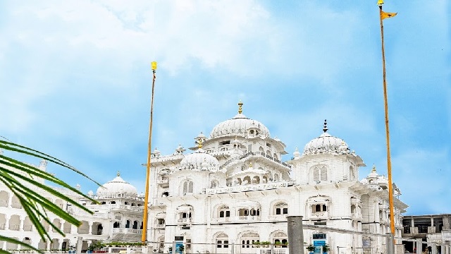 Bihar bomb