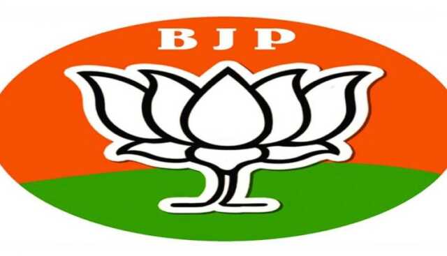 ଦିଲ୍ଲୀରେ ବିଜେପି ସାଂସଦଙ୍କ ବୈଠକ; ଯୋଗ ଦେଲେ ମୁଖ୍ୟମନ୍ତ୍ରୀ