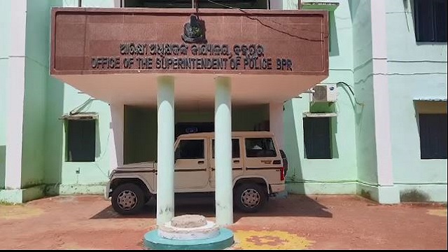 ସ୍ଥଗିତ ହେଲା ପୋଲିସ SI ପରୀକ୍ଷା