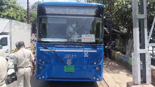 Ctc b