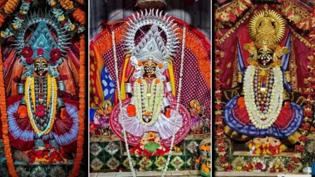 Cuttack chandi temple 2460 1068x601