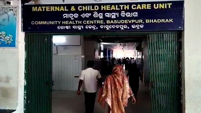 Fish curry v