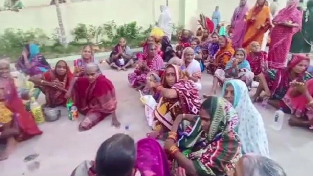 ପୁରୀରେ କାର୍ତ୍ତିକ ବ୍ରତ ପାଇଁ ପ୍ରସ୍ତୁତି ଆରମ୍ଭ, ହବିଷ୍ୟାଳୀଙ୍କ ପାଇଁ ଚଳିତବର୍ଷ ମଧ୍ୟ କରାଯିବ ଅନଲାଇନରେ ପଞ୍ଜୀକରଣ