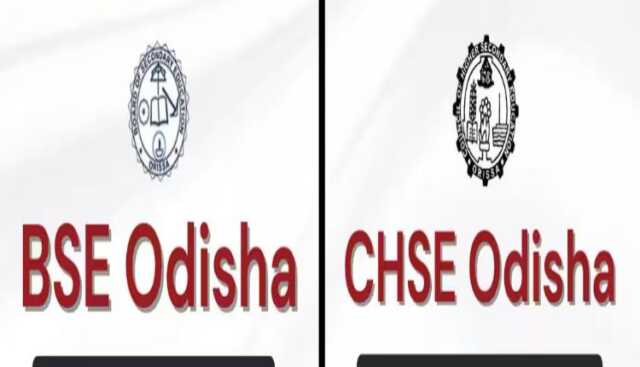 ବିଏସ୍‌ଇ ଓ ସିଏଚ୍‌ଏସ୍‌ଇ ମିଶ୍ରଣକୁ ଅନୁମୋଦନ, ଦଶମ ଶ୍ରେଣୀ ପର୍ଯ୍ୟନ୍ତ ଛାତ୍ରଛାତ୍ରୀଙ୍କୁ ମାଗଣାରେ ମିଳିବ ପାଠ୍ୟପୁସ୍ତକ