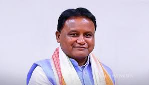 ମୁଖ୍ୟମନ୍ତ୍ରୀଙ୍କ ନିର୍ଦ୍ଦେଶ ପୂଜା ପାଇଁ ଆଗୁଆ ମିଳିବ ଦରମା
