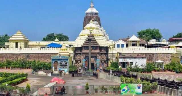 Jagannath temple 750x396 1