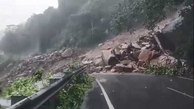Kalinga ghati.1