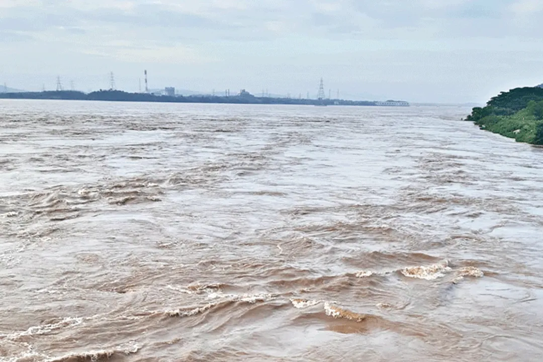 Mahanadi 2025 09 06 12 08 22