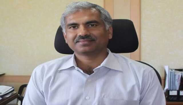 ଦୁର୍ନୀତି ରୋକିବା ପାଇଁ ମୁଖ୍ୟ ଶାସନ ସଚିବଙ୍କ କଡ଼ା ଆଭିମୁଖ୍ୟ