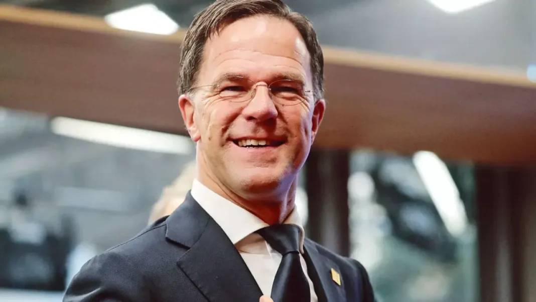 Mark rutte 1068x601