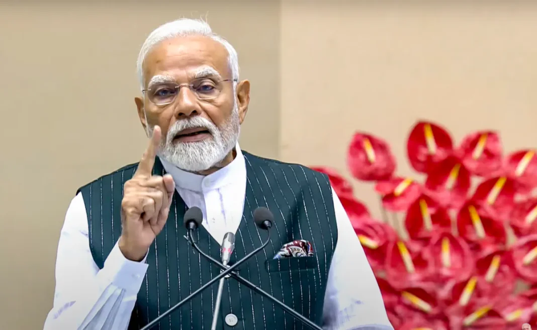 Ovhrqjf pm modi 625x300 21 april 25 1068x657