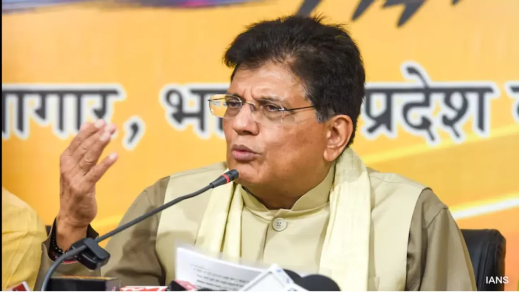 Piyush goyal 1 1068x601