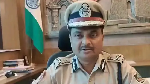 ଏଫଏମ ରେଡ଼ିଓ ମାଧ୍ୟମରେ ଟ୍ରାଫିକ ଅପଡେଟ ଦେବ କମିସନରେଟ ପୋଲିସ
