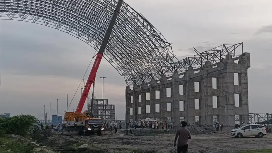 Power station 1068x601